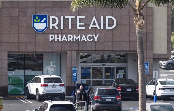 Rite Aid Reveals June Data Breach Affected 2.2 Million People