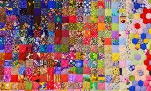 The Shredded Social Contract