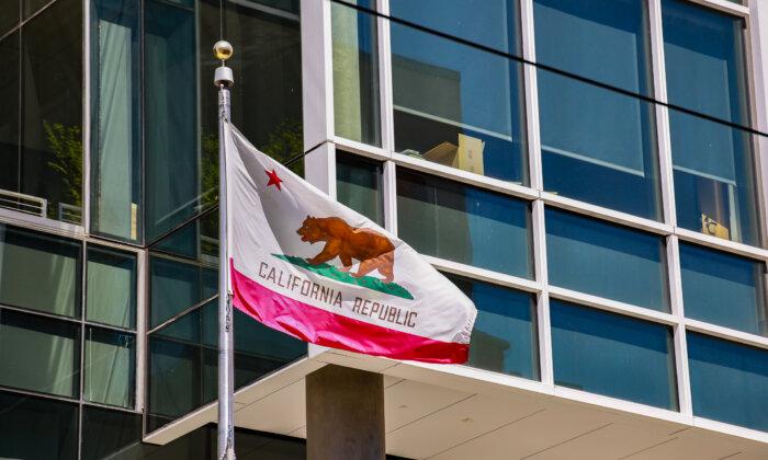 Councilman Faces Calls for Resignation After Feds Raid His Sacramento Businesses