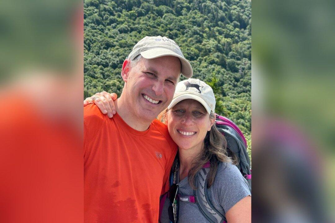 As Canada Evacuates Citizens in Israel, Some Israeli-Canadians Don’t Want to Leave