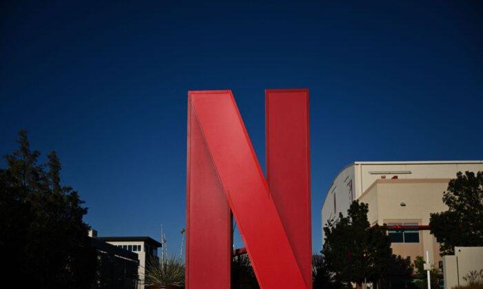 Netflix Reports Subscriber Growth, Announces Price Hikes