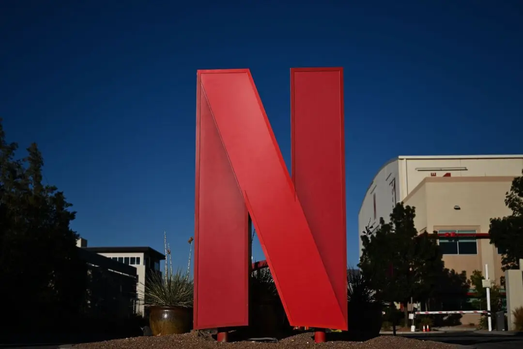 Netflix Reports Subscriber Growth, Announces Price Hikes