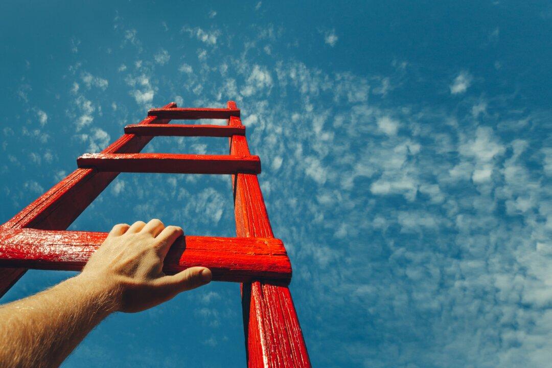 How to Build a Company That Excels at Both Leading and Coaching—and Why It’s Important