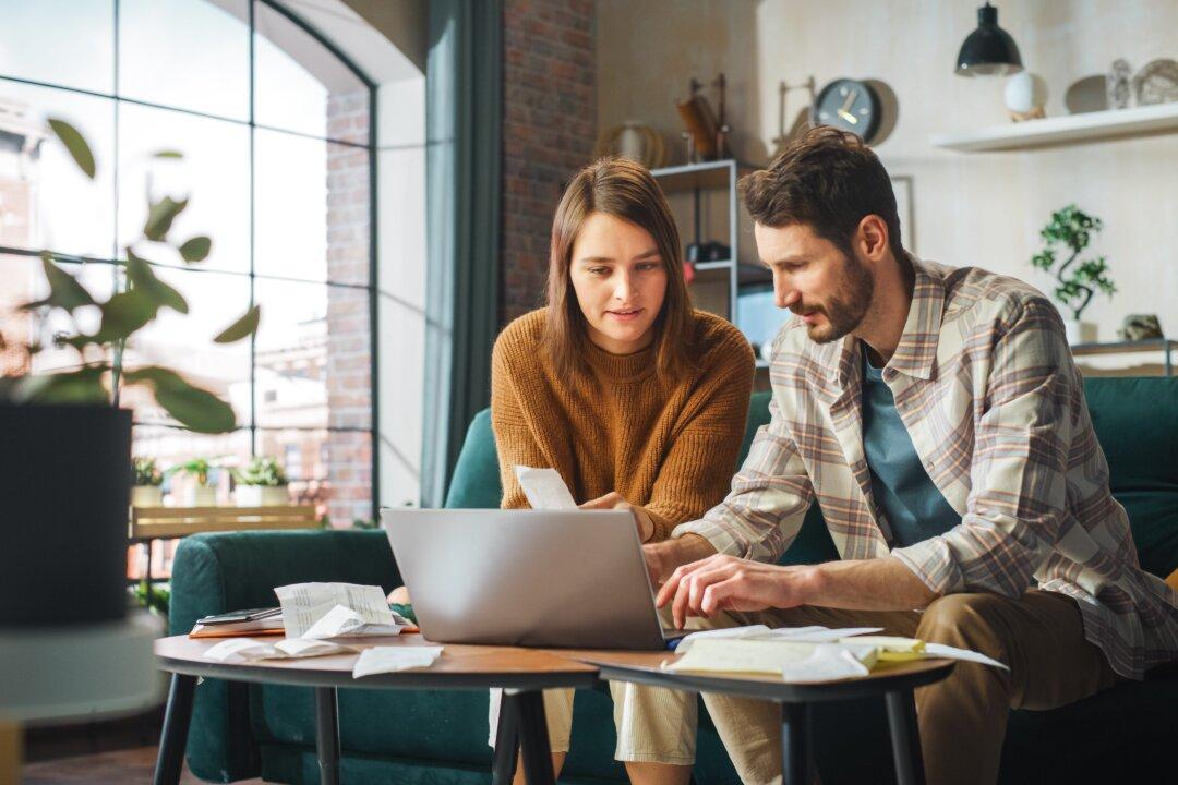 Plan Your Giving and People Portfolio—Good Money Revolution (26)