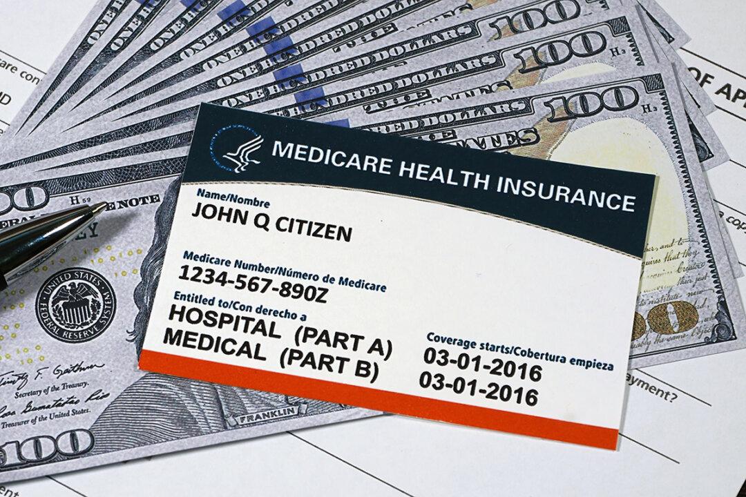 Important Changes Coming to Medicare in 2024: What You Need to Know