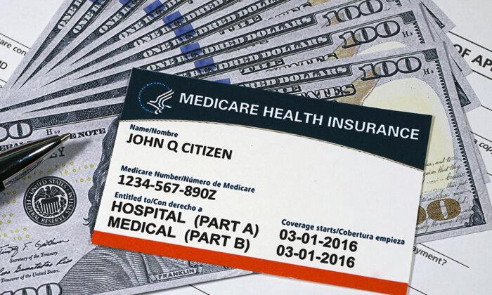 Important Changes Coming to Medicare in 2024: What You Need to Know