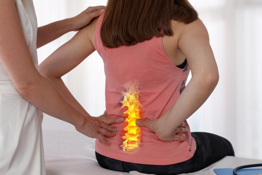 In a MAHA-Driven Healthcare System, Patients Should Have Access to the Full Spectrum of a Chiropractor’s Skills