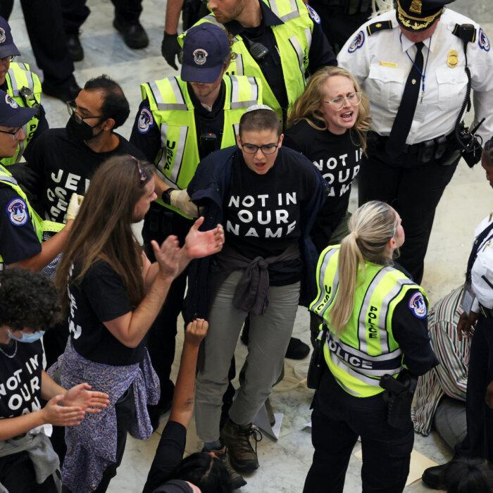 The Epoch Times