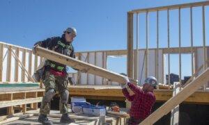 Quebec Eyes Construction Industry Shakeup to Boost Housing, Infrastructure Projects