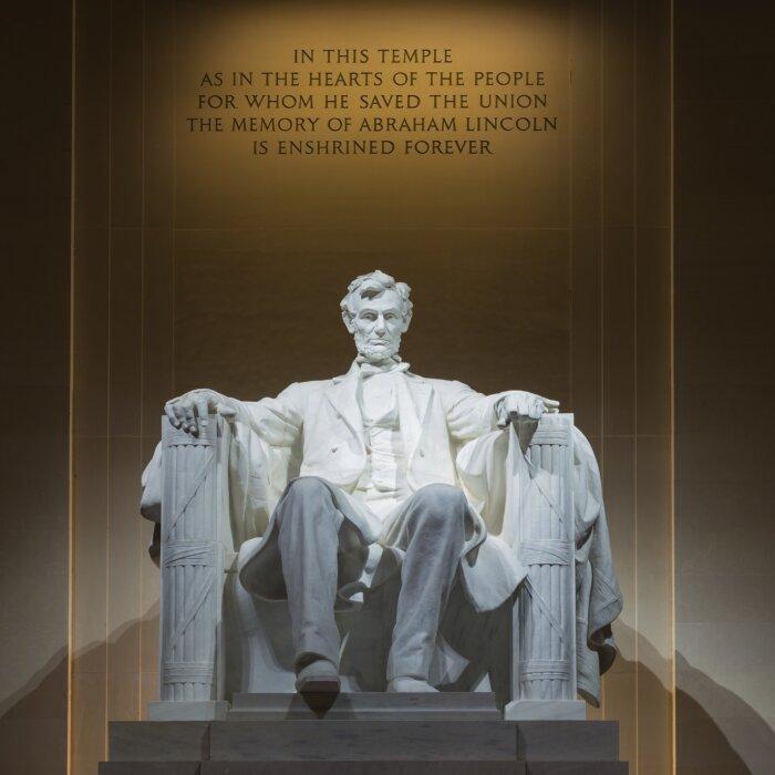 The Epoch Times