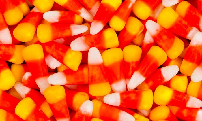 California 1st to Ban Common Additives in Sweets Linked to Cancer, Behavioral Issues