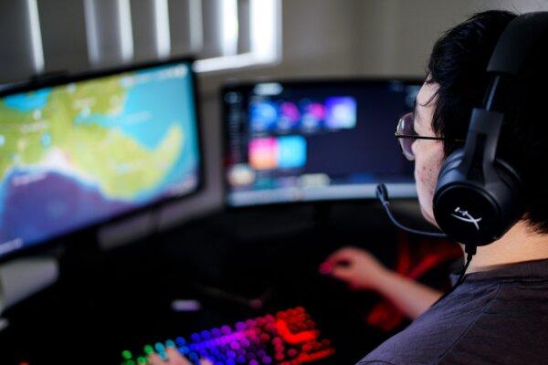 Canadian Government Invests in Studying Video Game Radicalization After Introducing Online Harms Bill