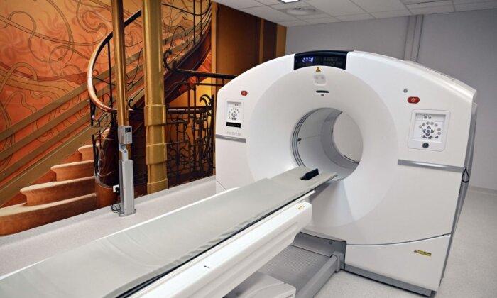PET Scans May Reveal Hidden Inflammation in MS Patients, Small Study Suggests