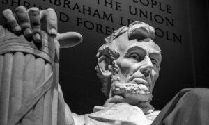 Essential Reading: Selected Quotes and Speeches of Lincoln (II)—Leadership Lessons of Abraham Lincoln (19)