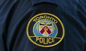Toronto Officer Acquitted in 2017 Assault Facing New Charge