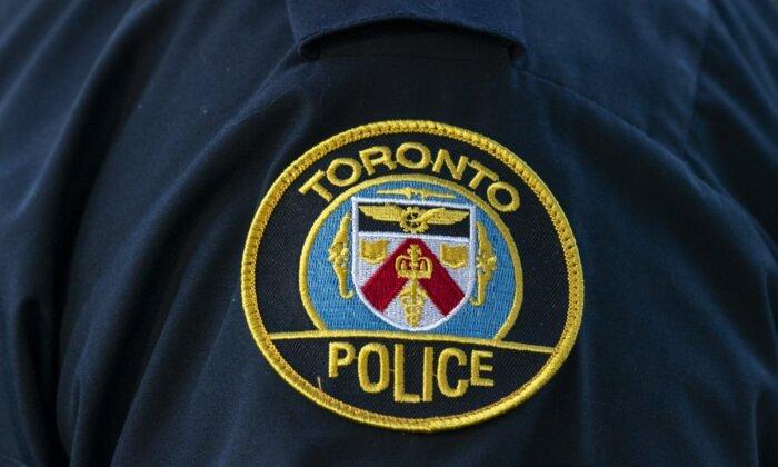 Toronto Officer Charged With Assault, Theft in Landlord-Tenant Dispute
