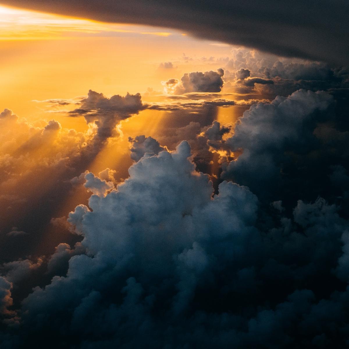 Are We Winning or Losing?