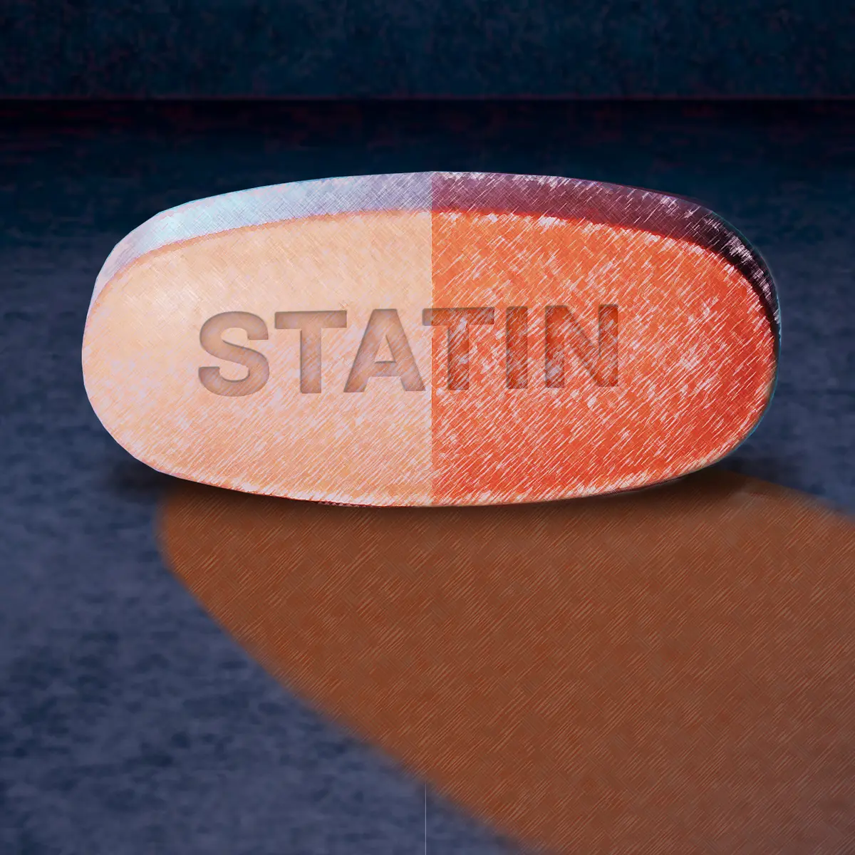 Cardiology Groups Lower Recommended Age for Starting Statins