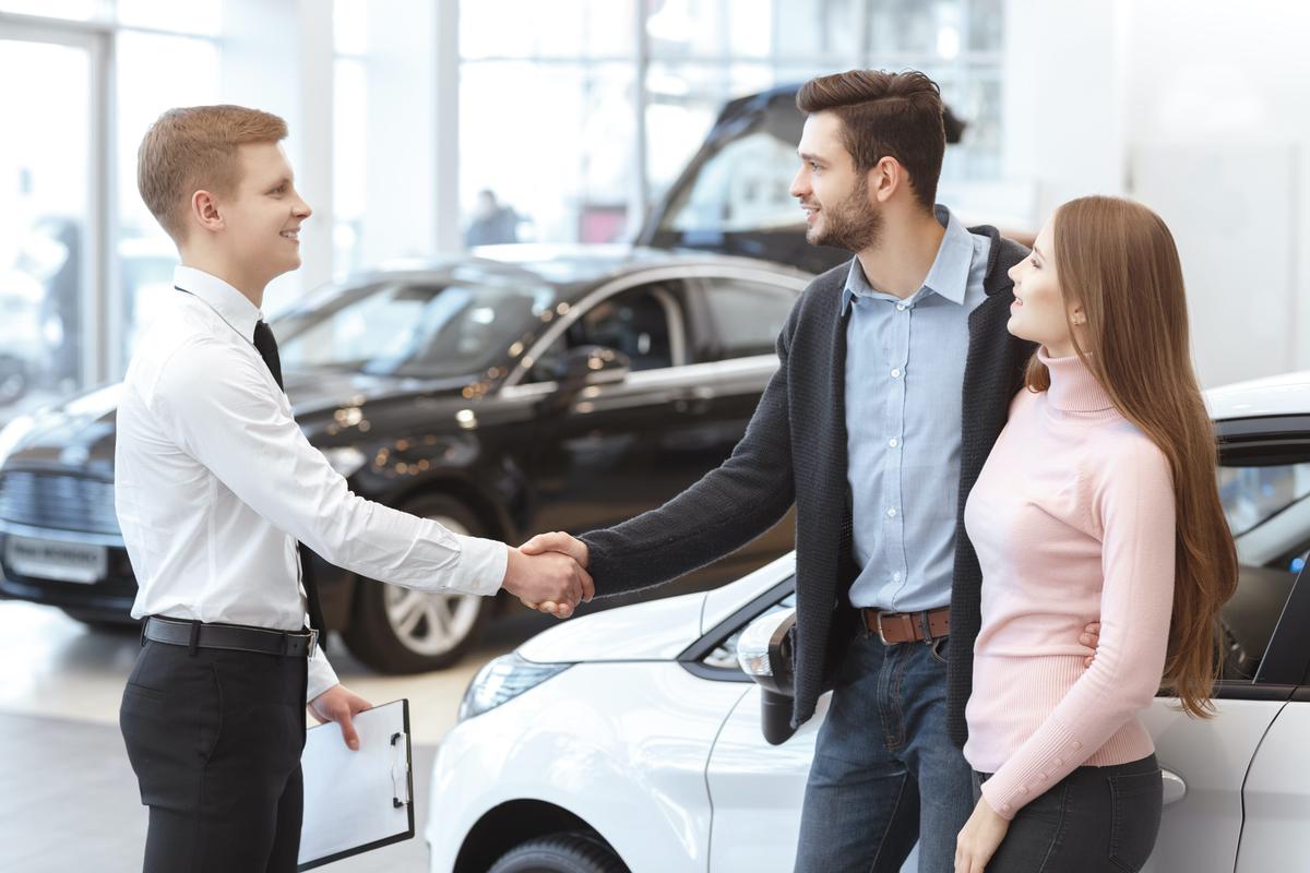 The Science Behind Negotiating