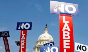 No Labels Group Secures Ballot Access in Maine for âUnityâ Presidential Ticket