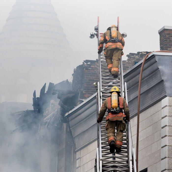 The Epoch Times