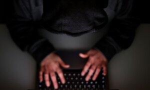 Undercover Officers Hunting Online Child Abusers Make 1,665 Arrests in a Year