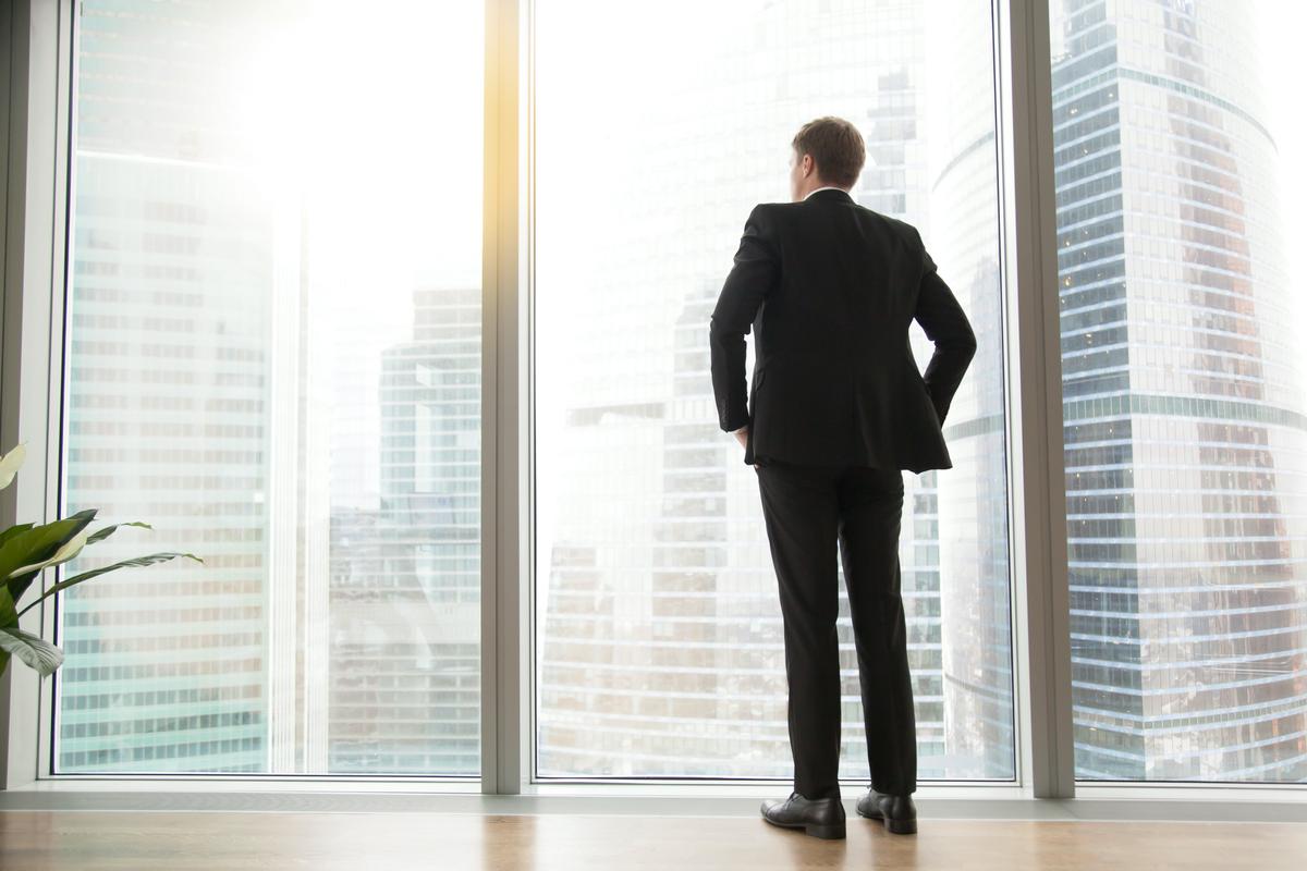 4 Ways to Avoid Becoming a Nightmare Boss (and How to Be a Dream Boss)