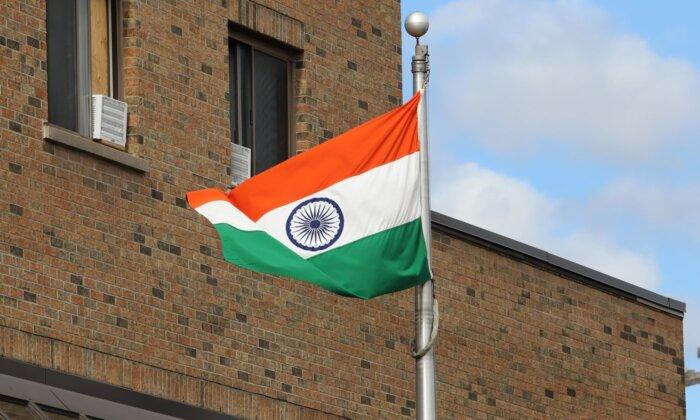 India Resuming Some Visa Services at High Commission, Consulates in Canada