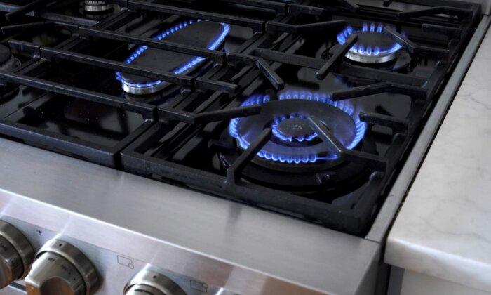 Montreal to Ban Most Natural Gas Heating, Cooking in New Buildings