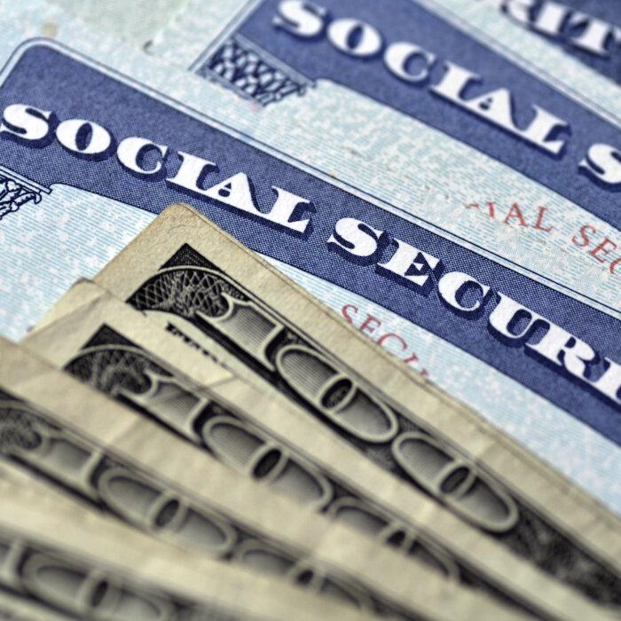 How to Minimize Social Security Taxes