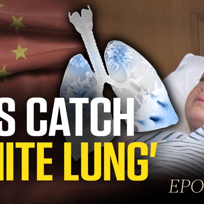 The Epoch Times