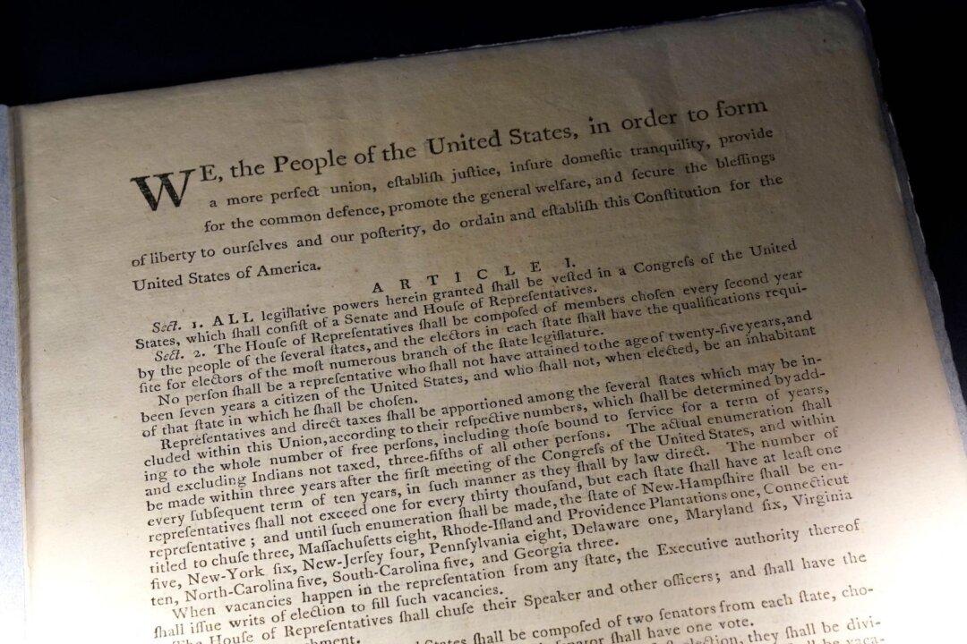 American History Taught in Universities Along Lines of Race, Gender, Oppression, and Inequality: Report