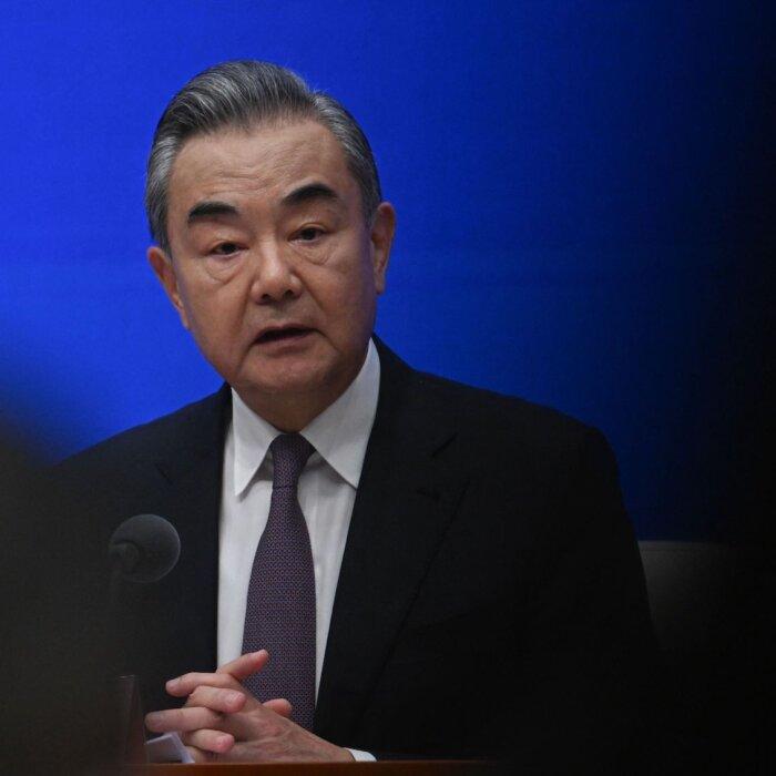 The Epoch Times