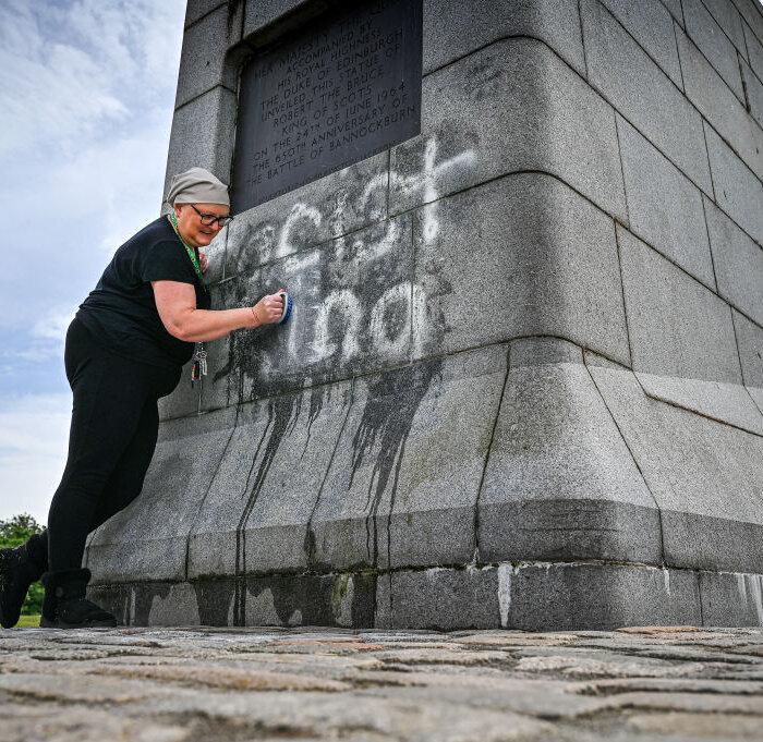 The Epoch Times