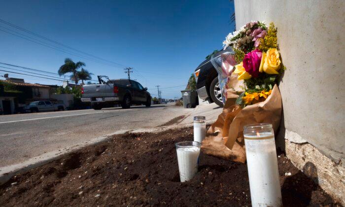 Driver in Malibu Crash That Killed 4 College Students Pleads Not Guilty to Murder, Held on $4 Million Bail