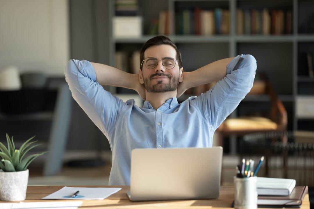 Selling—Relationship Investing (21)