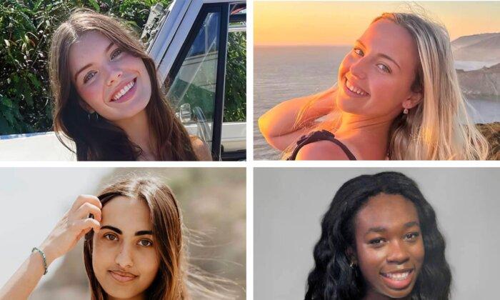 Caltrans Fails to Fast-Track PCH Safety After Tragic Crash Killing 4 Pepperdine Students
