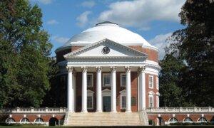 College Education: The Intent Determines the Result