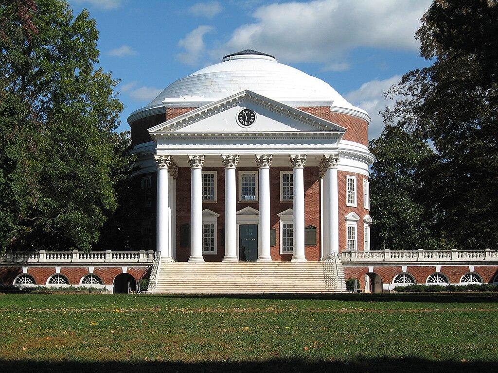 College Education: The Intent Determines the Result
