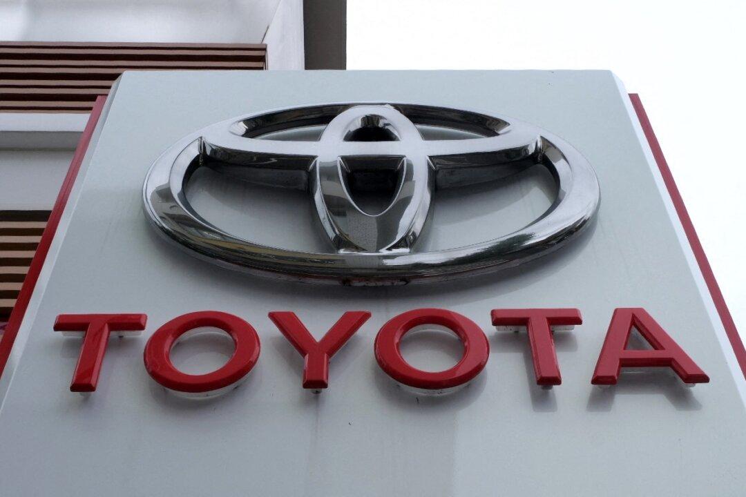 Toyota Not Advising People to Park Recalled RAV4 SUVs Outdoors Despite Reports of Engine Fires
