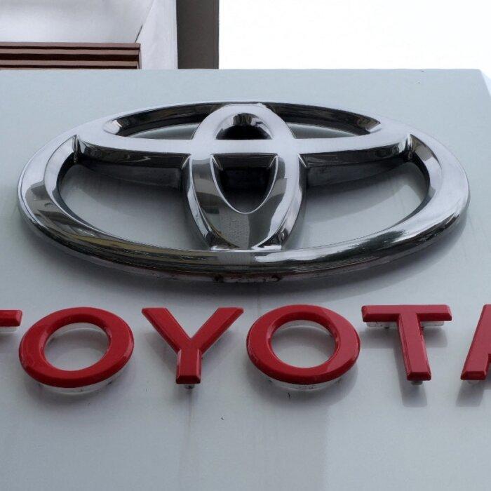 Australian Government’s Time Frame to Cap Car Emissions ‘Too Quick’: Toyota