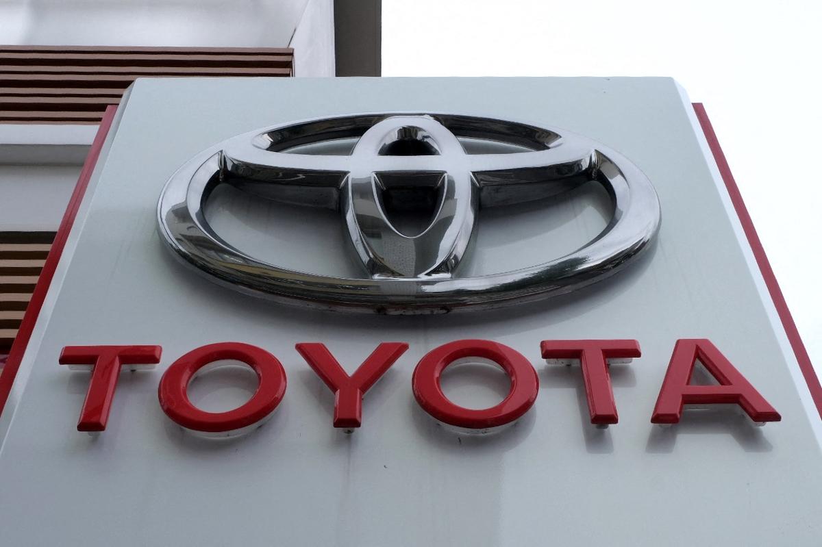Australian Government’s Time Frame to Cap Car Emissions ‘Too Quick’: Toyota
