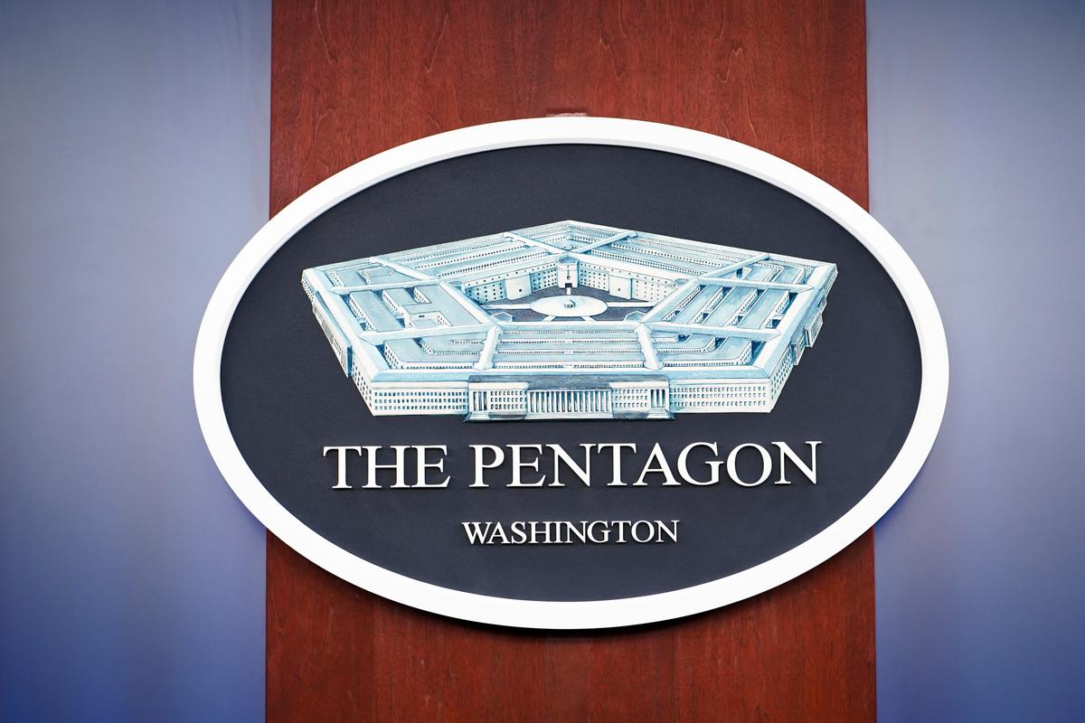 US Army Pacific Chief Says US Making Invasion of Taiwan More Challenging for China