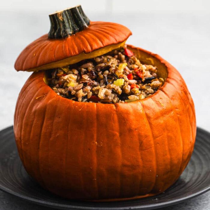 The Epoch Times