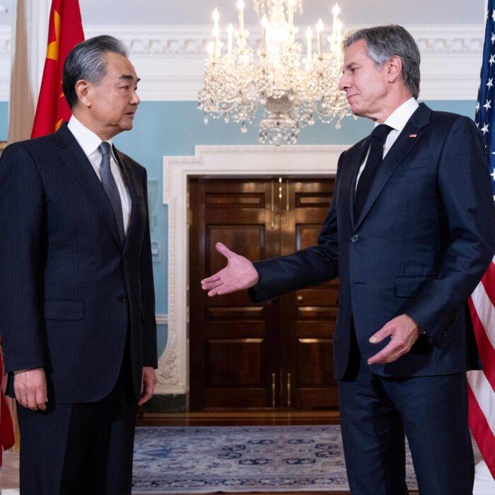 The Epoch Times