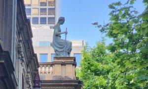 Businessman Sentenced to 12 Years Behind Bars Over $395 Million NDIS Fraud