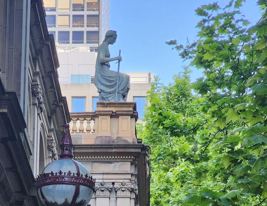 Businessman Sentenced to 12 Years Behind Bars Over $395 Million NDIS Fraud