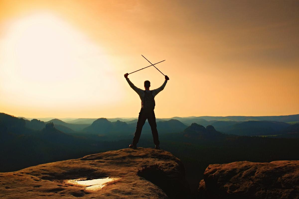 Why Long-Term Strategic Planning Is the Lifeline Your Business Needs Right Now