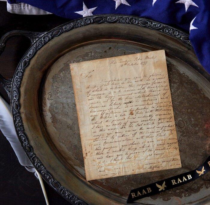 The Epoch Times
