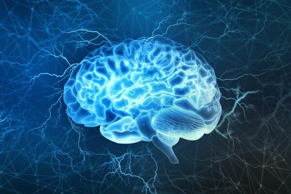 New Study Finds Neurological Empathy Changes in Rare Dementia Condition